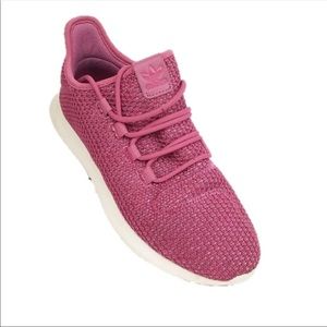 NWT Adidas Tubular Shadow